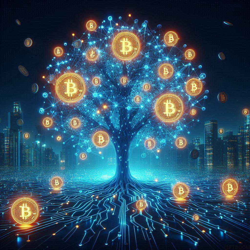 Chatgpt Prompts for Bitcoin Desktop Wallpapers 2025 11 Bitcoin Desktop Wallpapers 2025