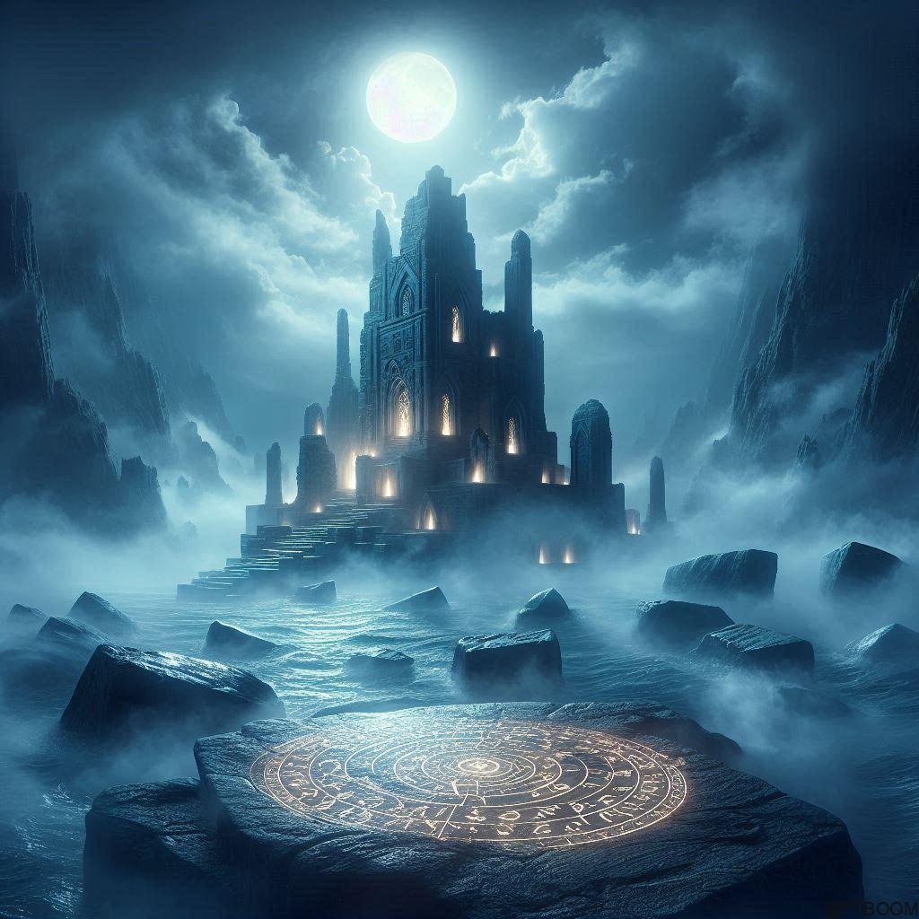 Chatgpt Prompts for Wuthering Waves Wallpaper 4K 11 30 2 Wuthering Waves Wallpaper 4K