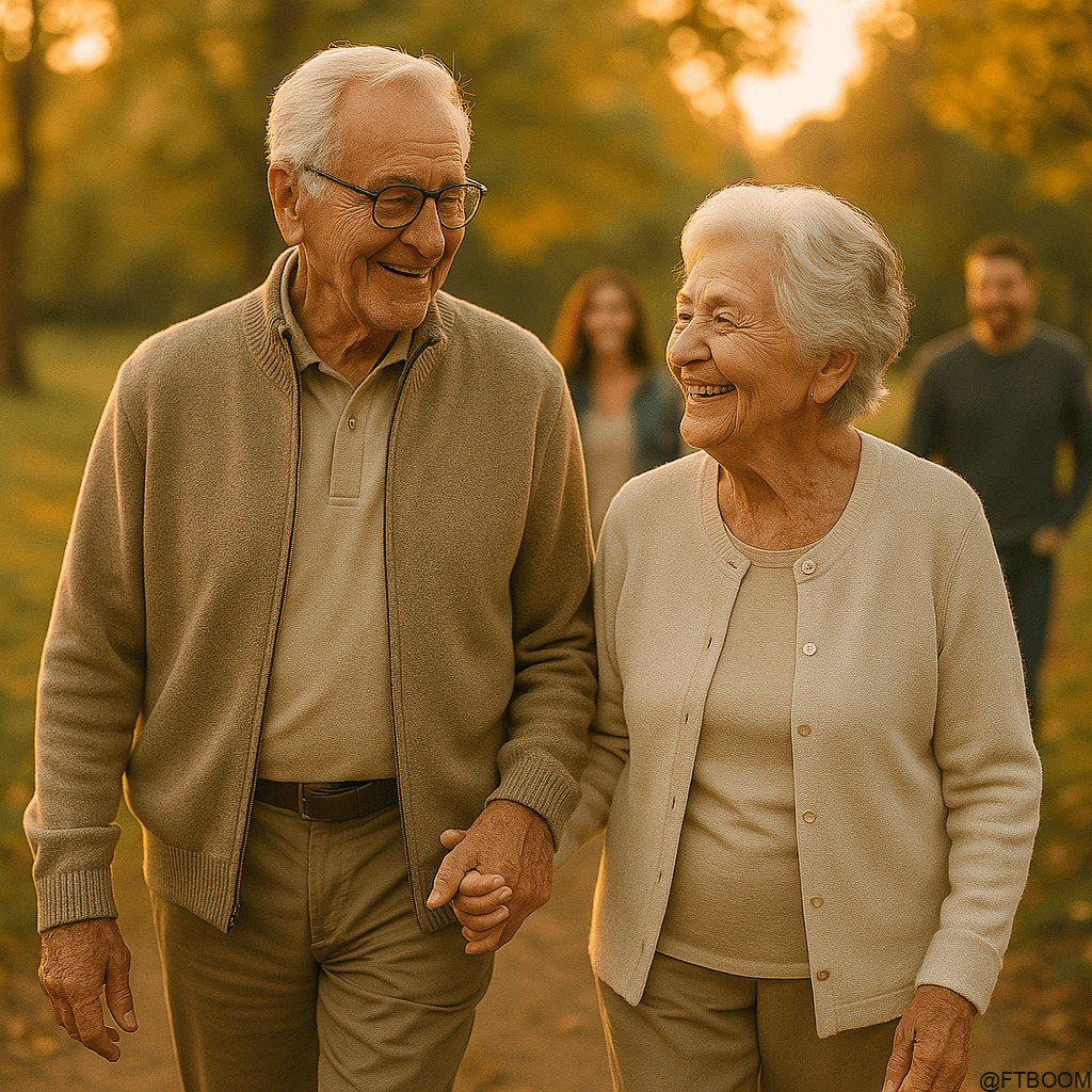 Chatgpt Prompts for Life Insurance Images 5 Life Insurance Images