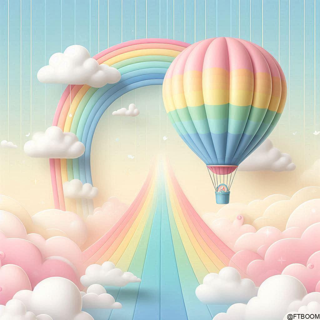 Chatgpt Prompts for Happy wallpaper 2025 5 Happy Wallpaper 2025