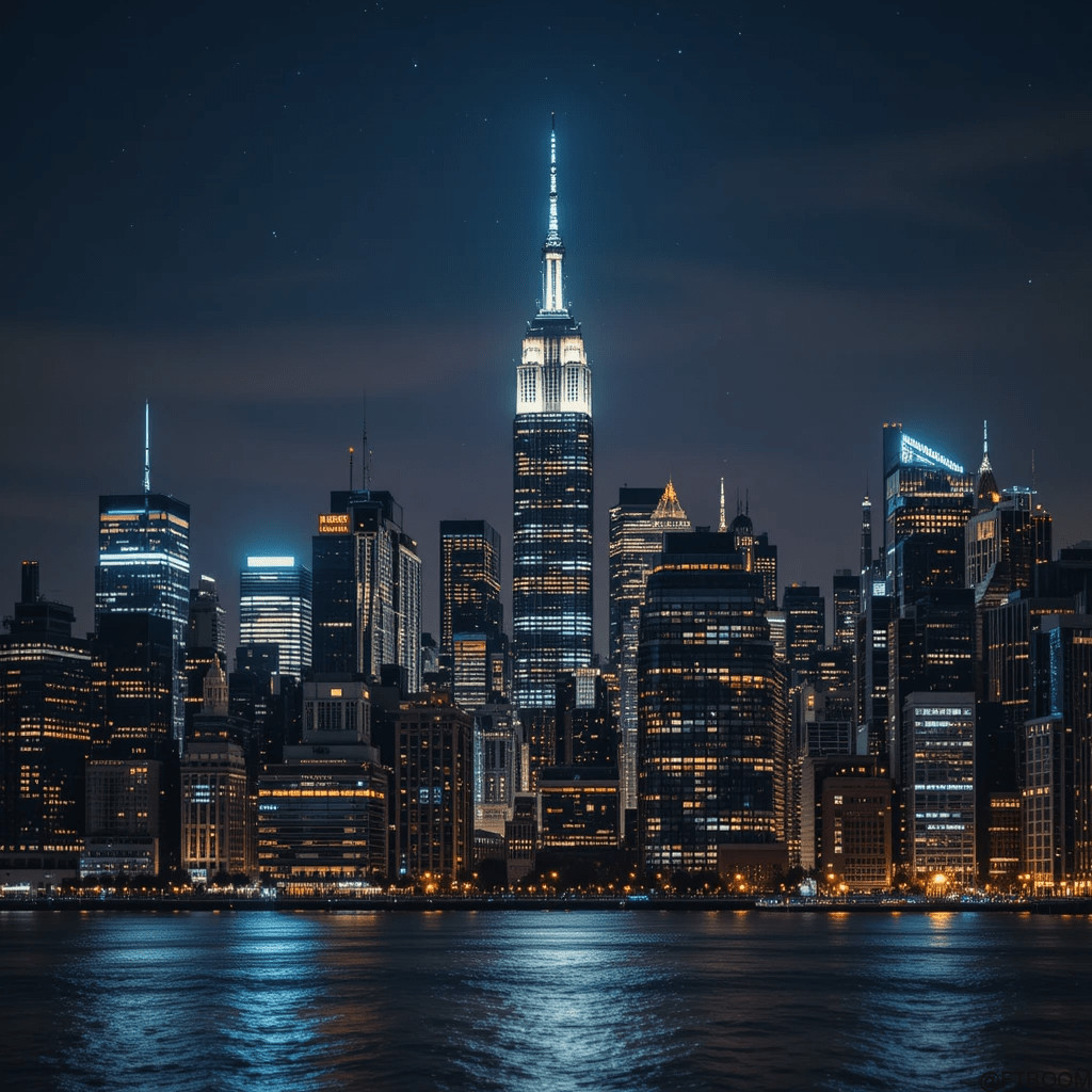 Chatgpt Prompts for USA Wallpapers 2025 5 USA Wallpapers 2025