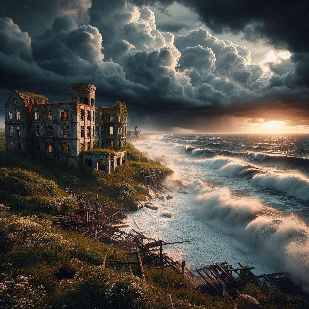 Chatgpt Prompts for Wuthering Waves Wallpaper 2025 6 Wuthering Waves Wallpaper 2025