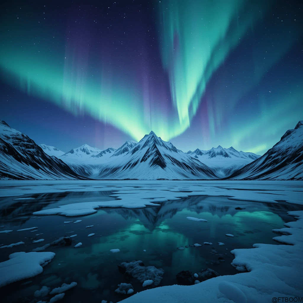 Chatgpt Prompts for USA Wallpapers 2025 6 USA Wallpapers 2025