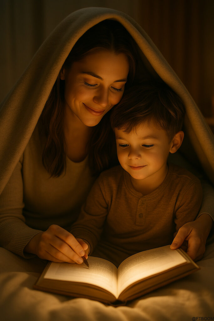 Chatgpt Prompts for Life Insurance Images 7 Life Insurance Images