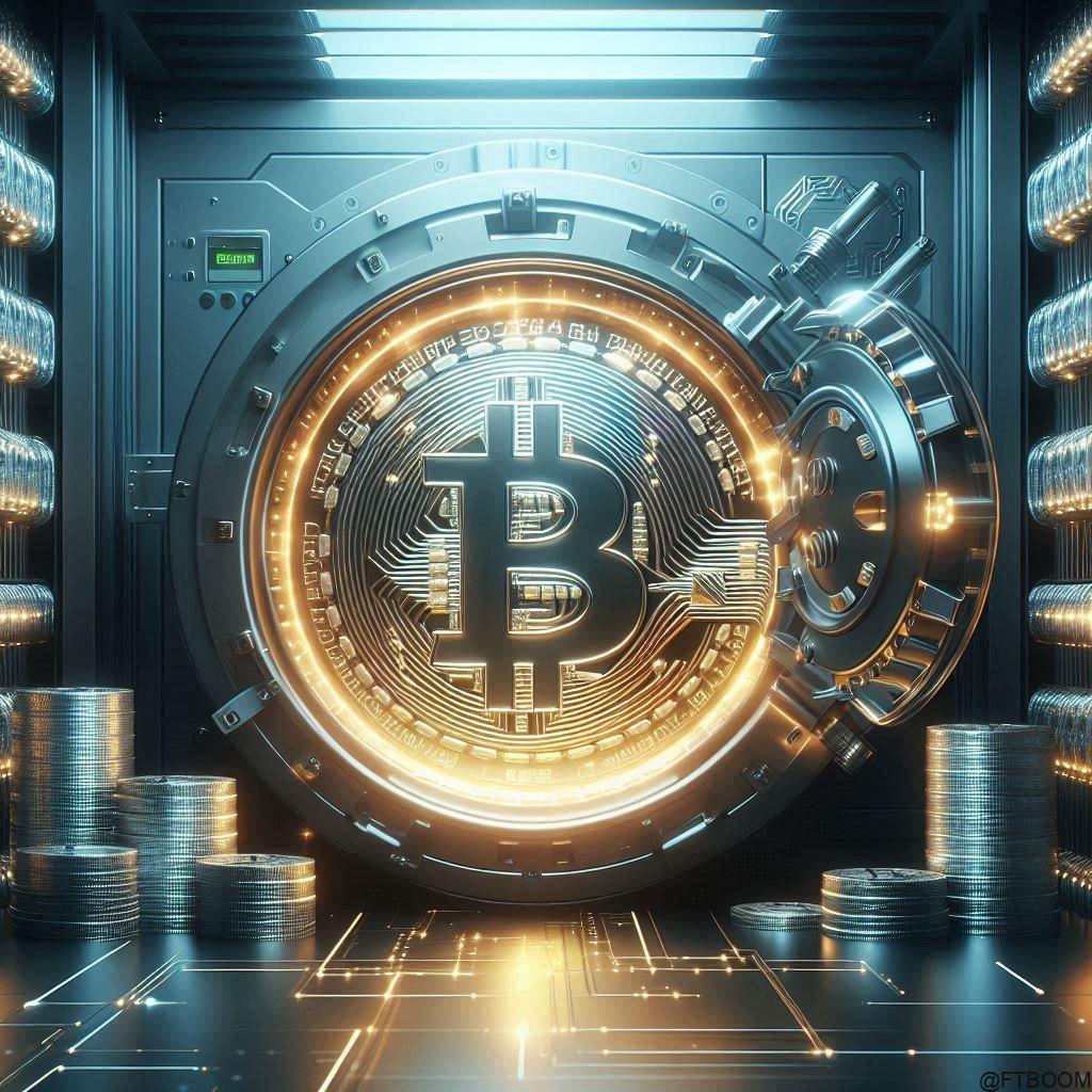 Chatgpt Prompts for Bitcoin Wallpaper 2025 7 Bitcoin Wallpaper 2025