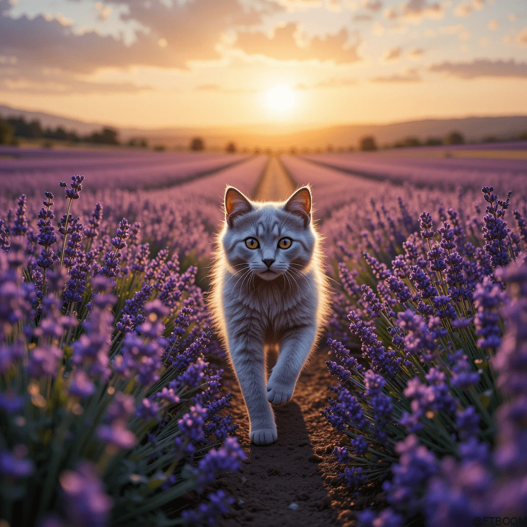 Chatgpt Prompts for Russian Blue Cat Images 7 Russian Blue Cat Images