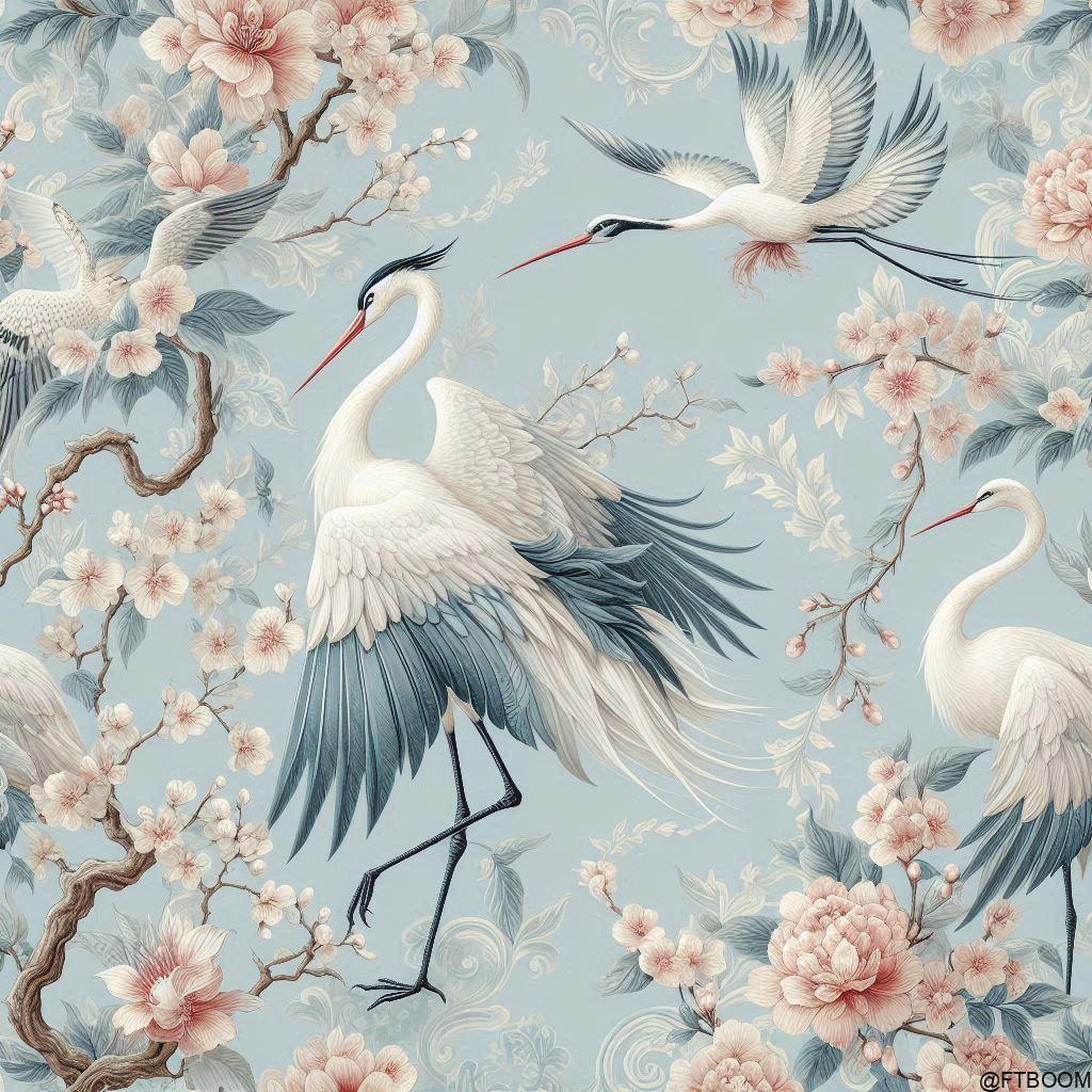 Chatgpt Prompts for Spoonflower Wallpaper 2025 7 Spoonflower Wallpaper 2025