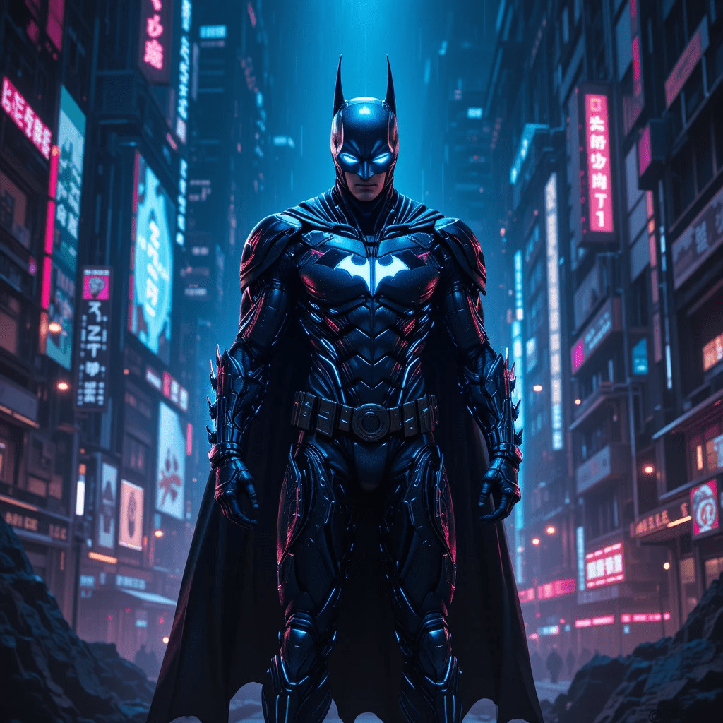 Chatgpt Prompts for Batman Wallpaper Computer 2025 7 Batman Wallpaper Computer 2025
