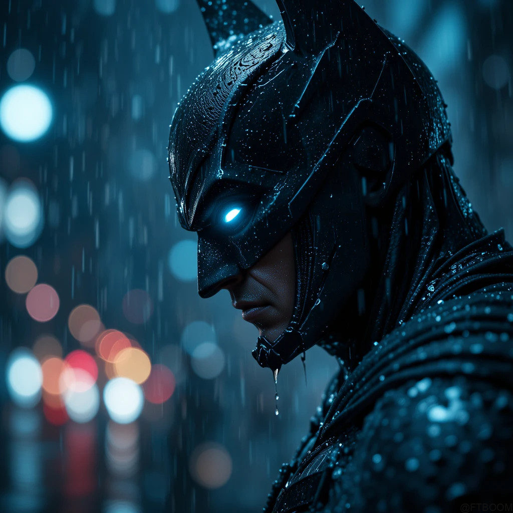 Chatgpt Prompts for Batman Desktop Wallpaper 2025 7 Batman Desktop Wallpaper 2025