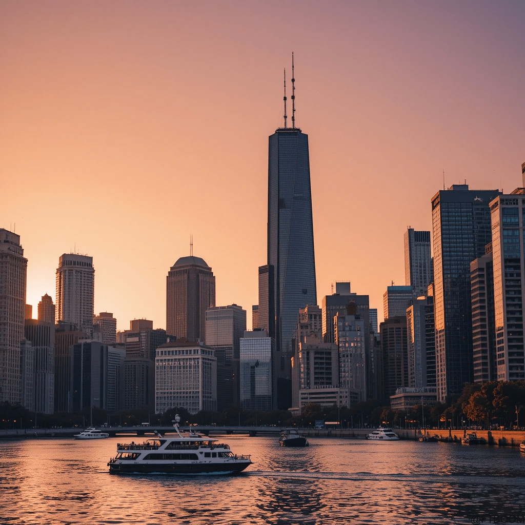 Chatgpt Prompts for USA Wallpapers 2025 7 USA Wallpapers 2025