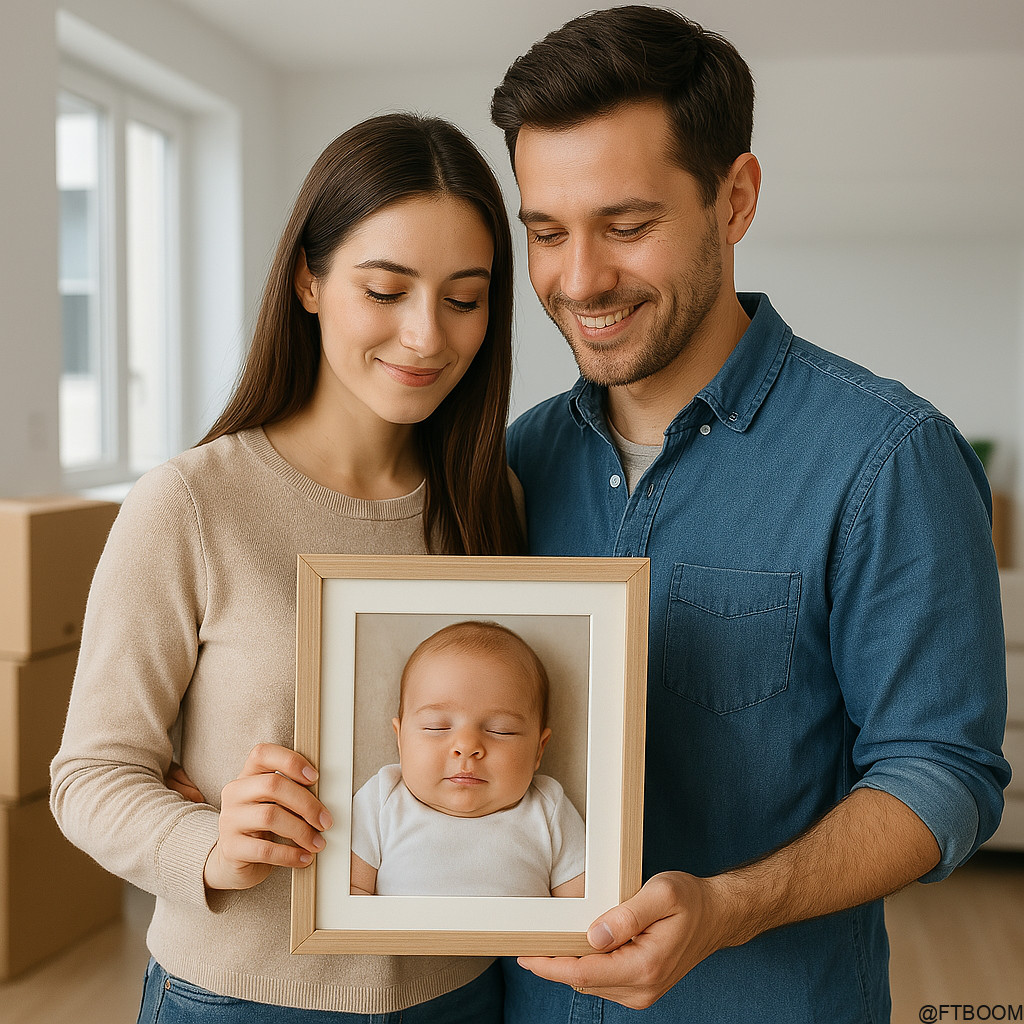 Chatgpt Prompts for Life Insurance Images 8 Life Insurance Images