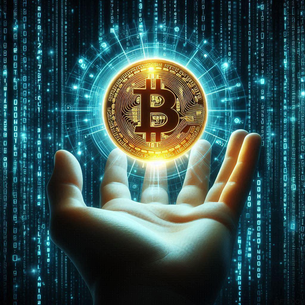 Chatgpt Prompts for Bitcoin Wallpaper 2025 8 Bitcoin Wallpaper 2025