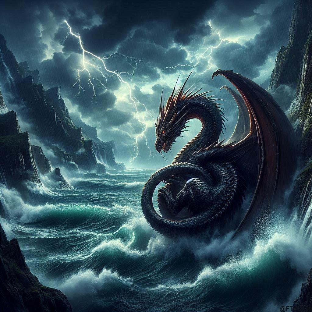 Chatgpt Prompts for Wuthering Waves Wallpaper 2025 8 Wuthering Waves Wallpaper 2025