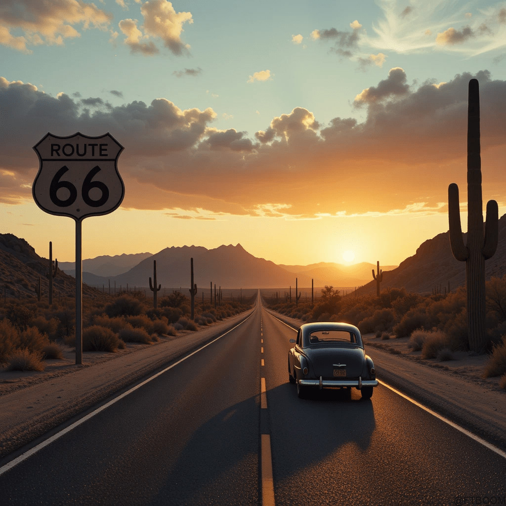 Chatgpt Prompts for USA Wallpapers 2025 8 USA Wallpapers 2025