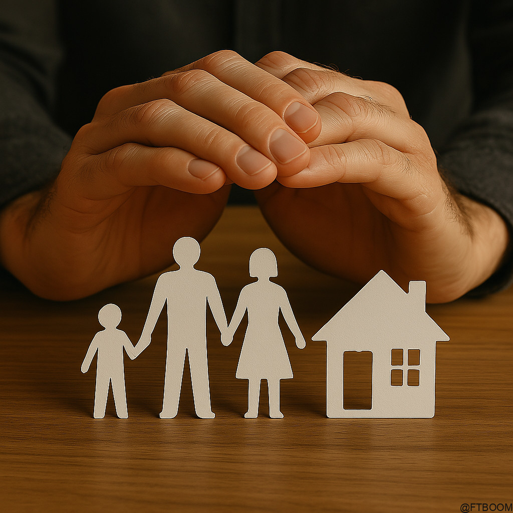 Chatgpt Prompts for Life Insurance Images 9 Life Insurance Images
