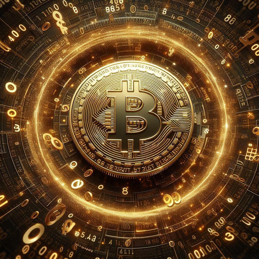 Chatgpt Prompts for Bitcoin Wallpaper 2025 9 Bitcoin Wallpaper 2025
