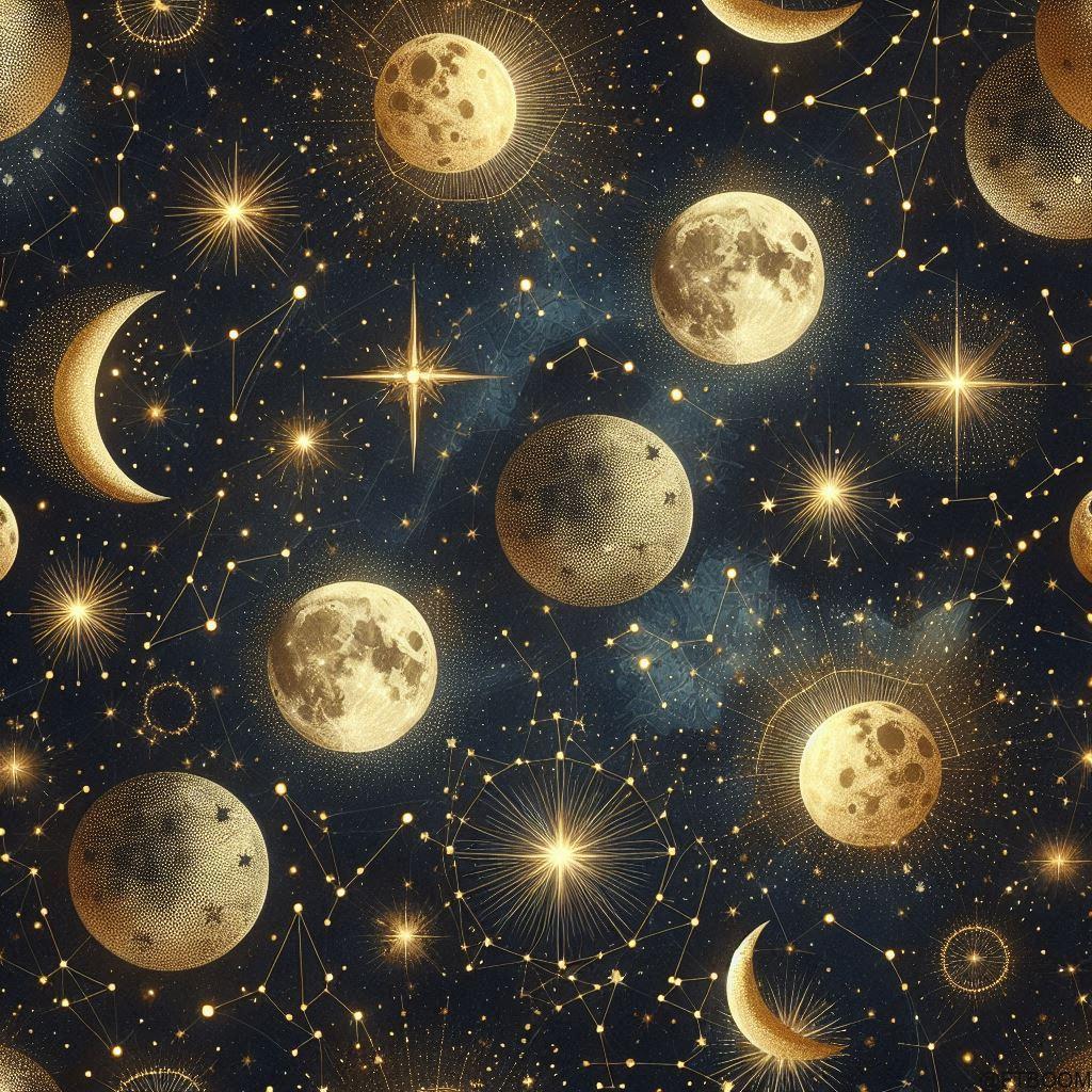 Chatgpt Prompts for Spoonflower Wallpaper 2025 9 Spoonflower Wallpaper 2025