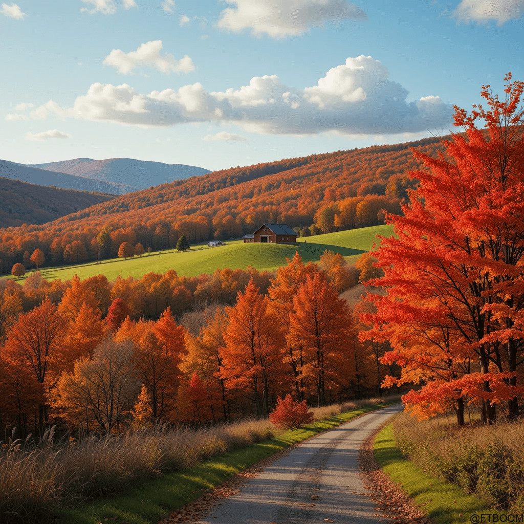 Chatgpt Prompts for USA Wallpapers 2025 9 USA Wallpapers 2025