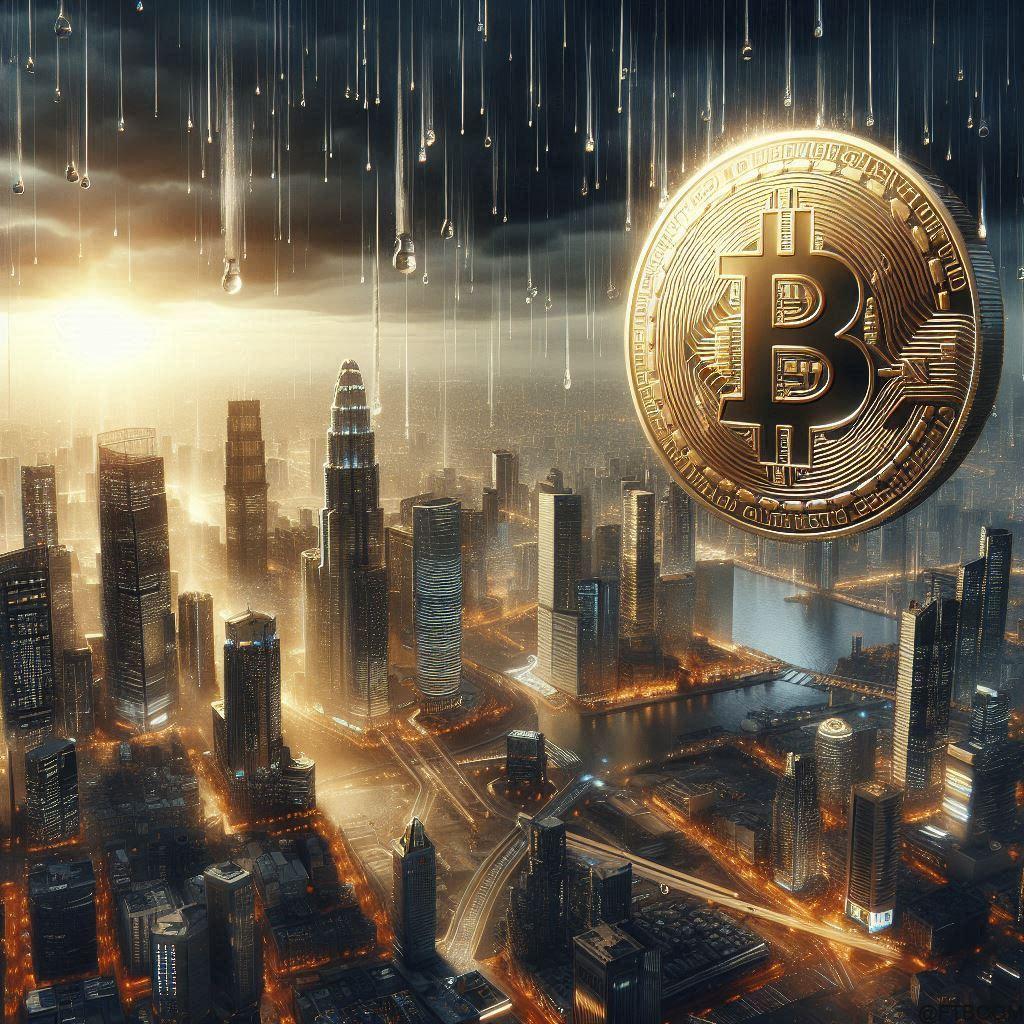 Chatgpt Prompts for Bitcoin Wallpaper 2025 10 Bitcoin Wallpaper 2025