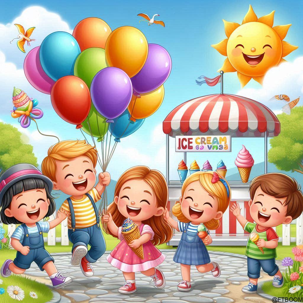 Chatgpt Prompts for Happy wallpaper 2025 10 Happy Wallpaper 2025
