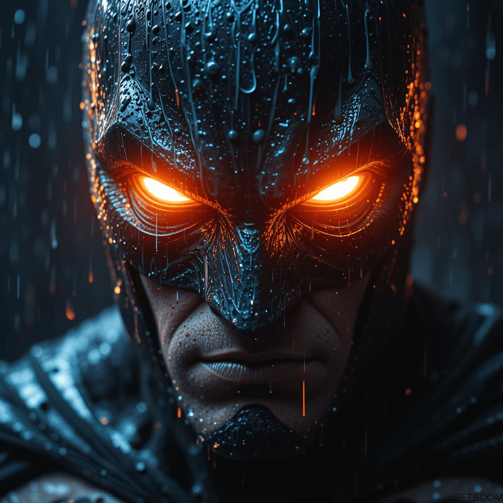 Chatgpt Prompts for Batman Wallpaper Computer 2025 10 Batman Wallpaper Computer 2025