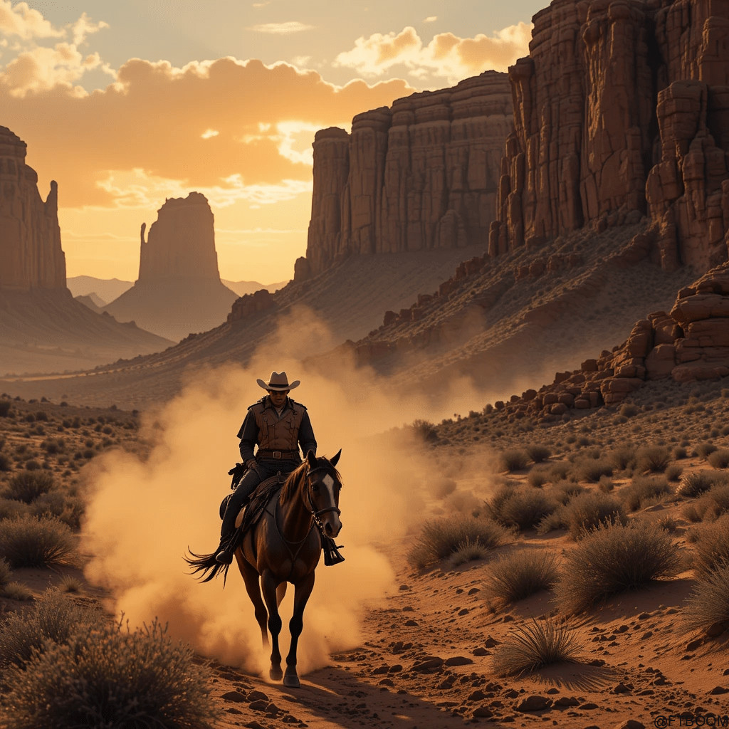 Chatgpt Prompts for USA Wallpapers 2025 10 USA Wallpapers 2025