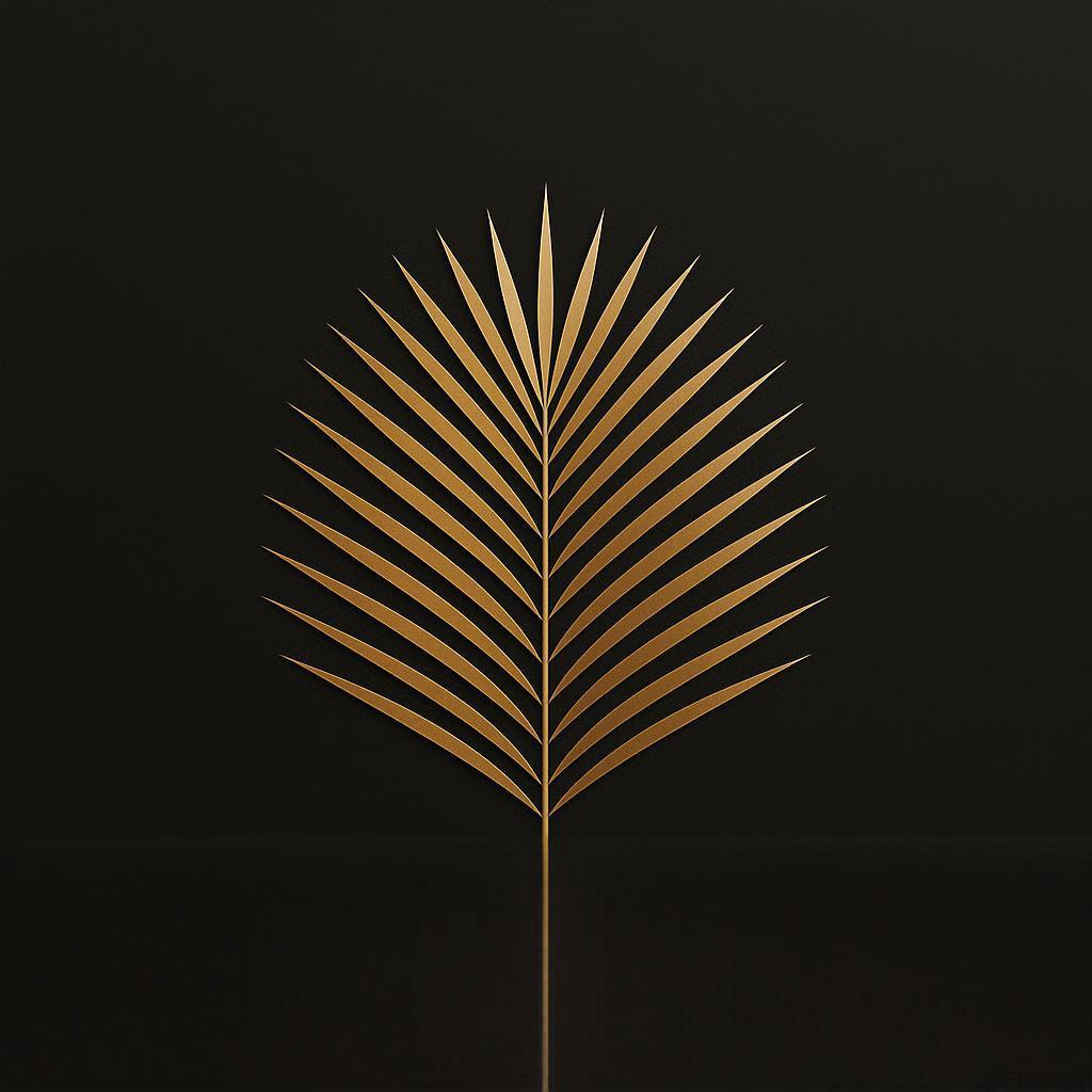 Top 30 Digital Wall Art Designs for 2025 2 Top 30 Digital Wall Art Designs for 2025