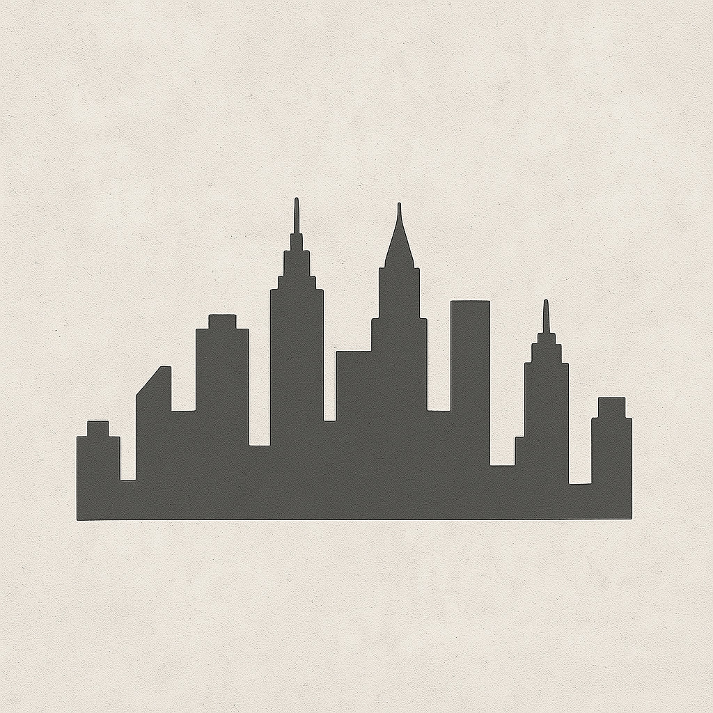 Top 25 Minimalist Digital Wall Art Ideas for Modern Homes 13 Top 25 Minimalist Digital Wall Art Ideas for Modern Homes