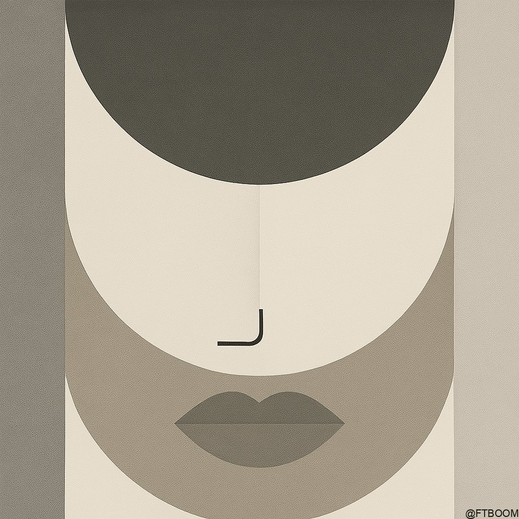 Best 20 Abstract Digital Wall Art Designs You Must See in 2025
