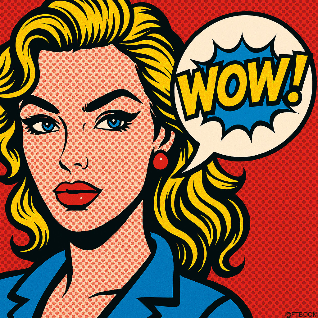 Top 30 Digital Wall Art Designs for 2025 13 Top 30 Digital Wall Art Designs for 2025