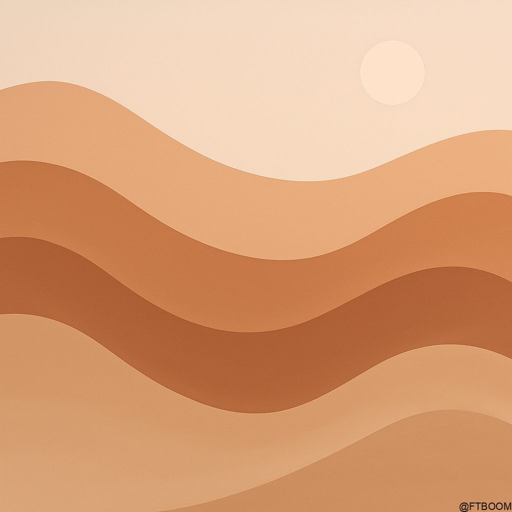 Best 20 Abstract Digital Wall Art Designs You Must See in 2025