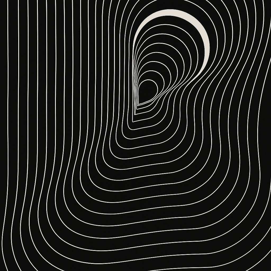 Best 20 Abstract Digital Wall Art Designs You Must See in 2025