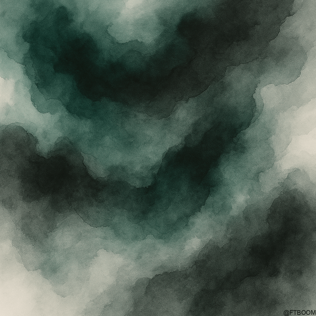 Best 20 Abstract Digital Wall Art Designs You Must See in 2025