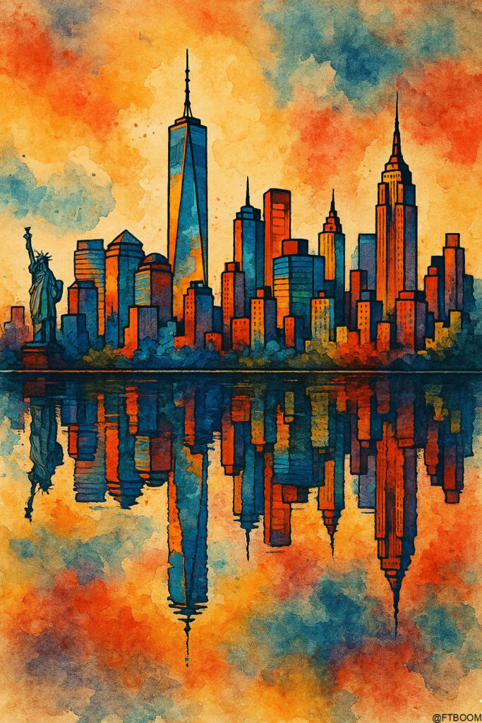 Top 30 Digital Wall Art Designs for 2025 15 Top 30 Digital Wall Art Designs for 2025