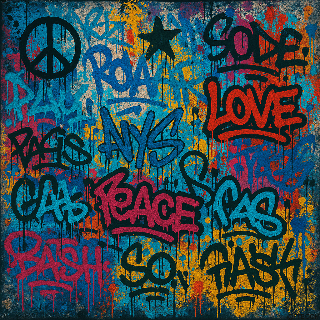 Top 30 Digital Wall Art Designs for 2025 16 Top 30 Digital Wall Art Designs for 2025