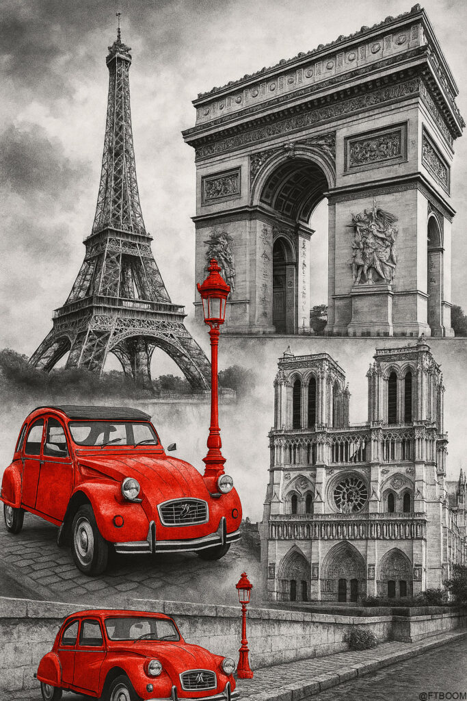 Top 30 Digital Wall Art Designs for 2025 17 Top 30 Digital Wall Art Designs for 2025