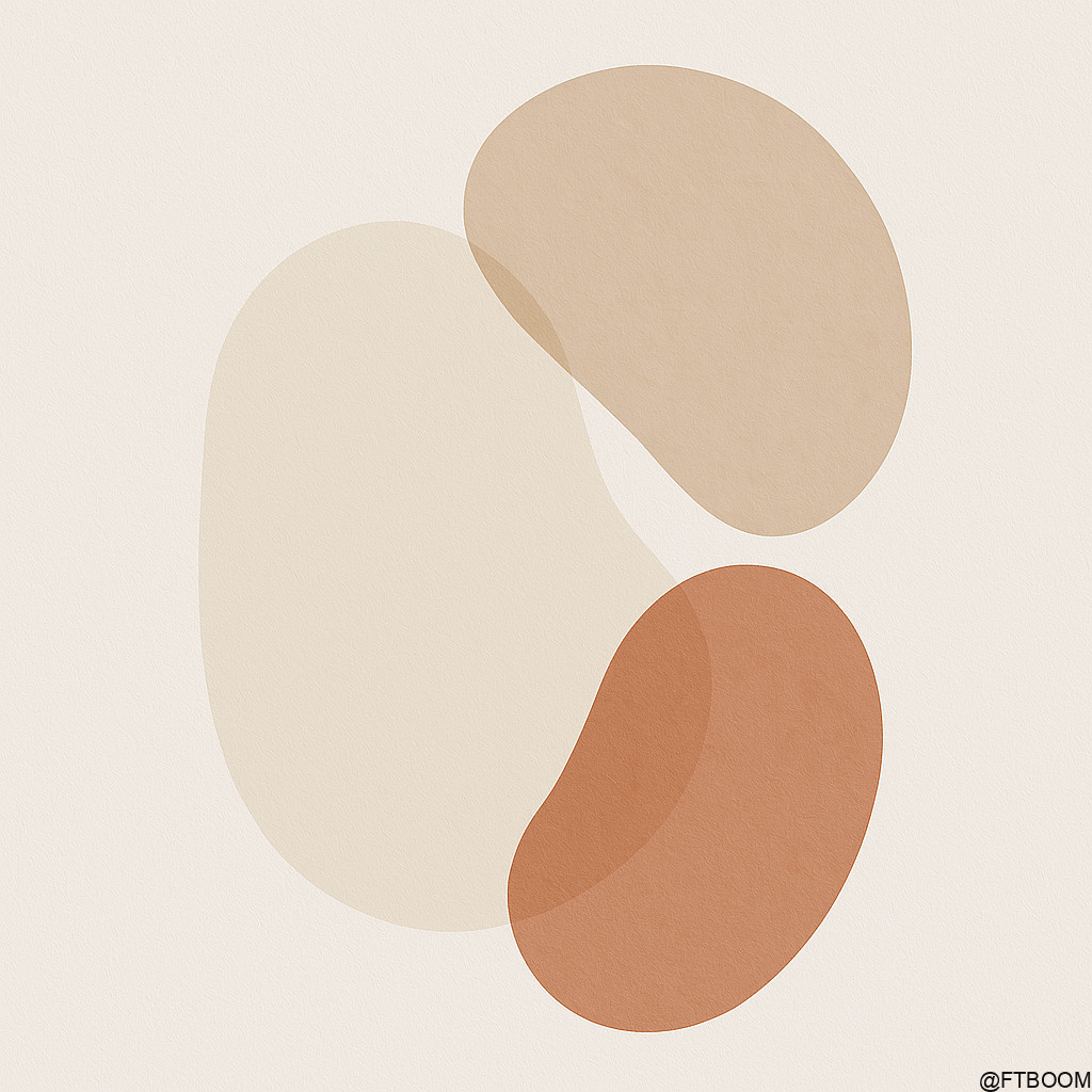 Top 25 Minimalist Digital Wall Art Ideas for Modern Homes 3 Top 25 Minimalist Digital Wall Art Ideas for Modern Homes