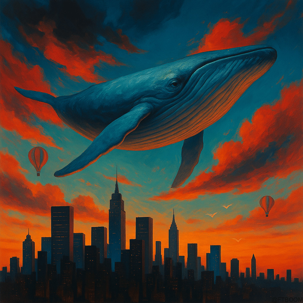 Top 30 Digital Wall Art Designs for 2025 27 Top 30 Digital Wall Art Designs for 2025