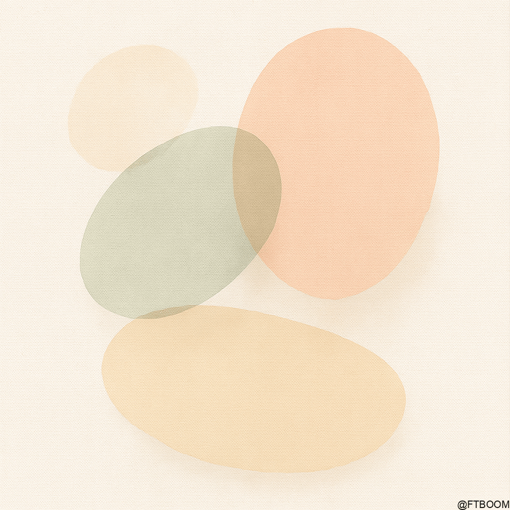 Best 20 Abstract Digital Wall Art Designs You Must See in 2025