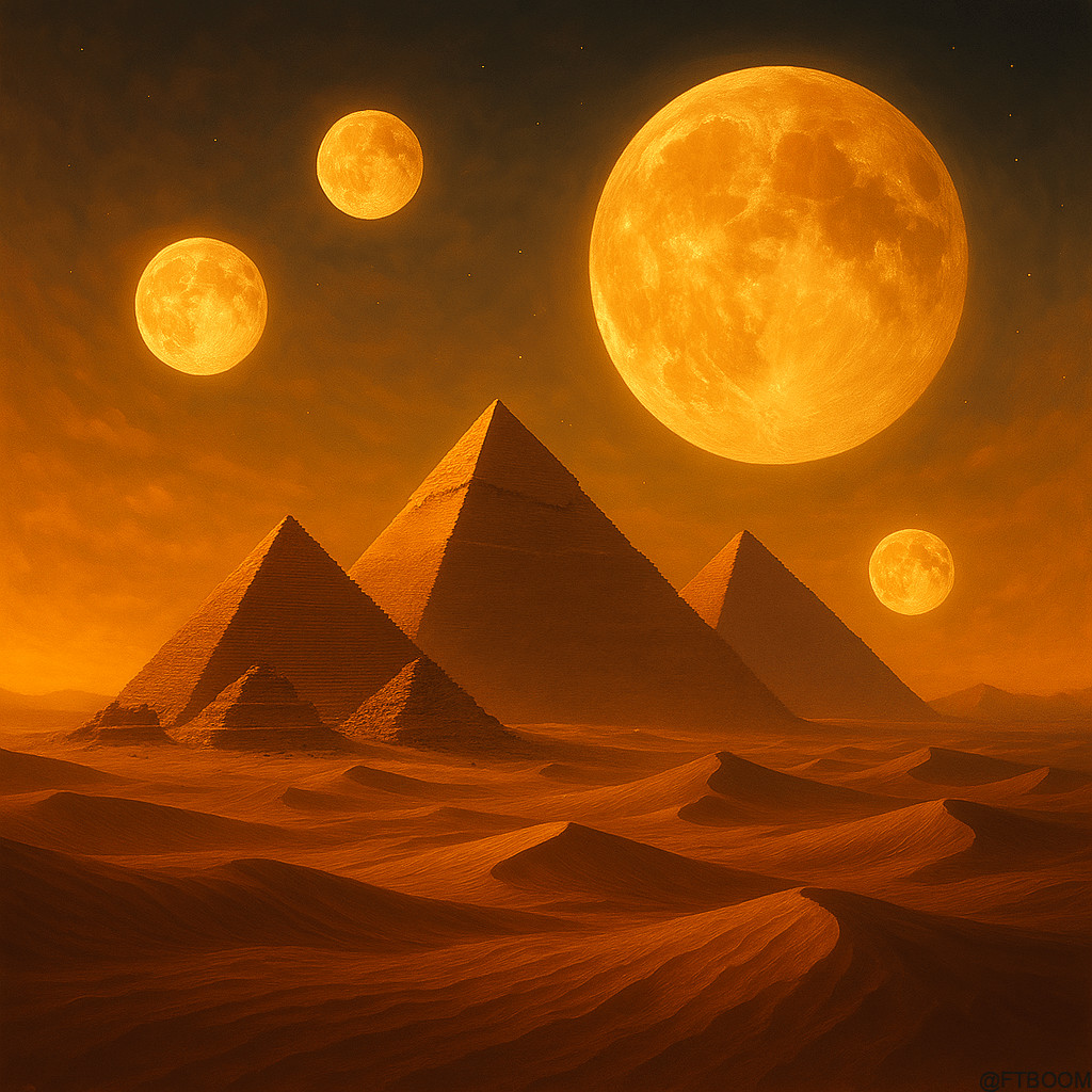 Top 30 Digital Wall Art Designs for 2025 29 Top 30 Digital Wall Art Designs for 2025