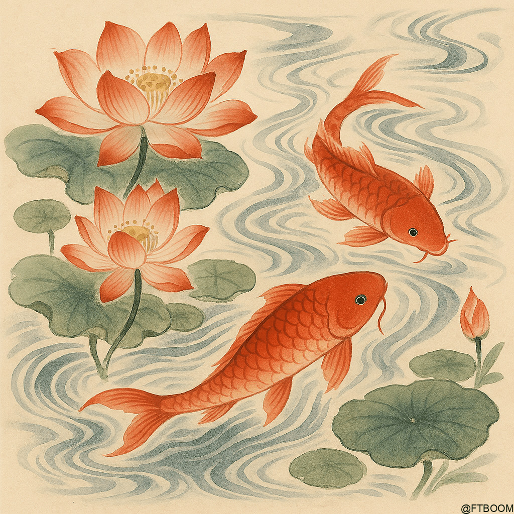 Top 30 Digital Wall Art Designs for 2025 6 Top 30 Digital Wall Art Designs for 2025