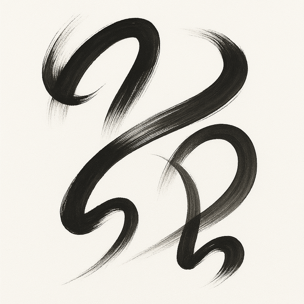 Best 20 Abstract Digital Wall Art Designs You Must See in 2025