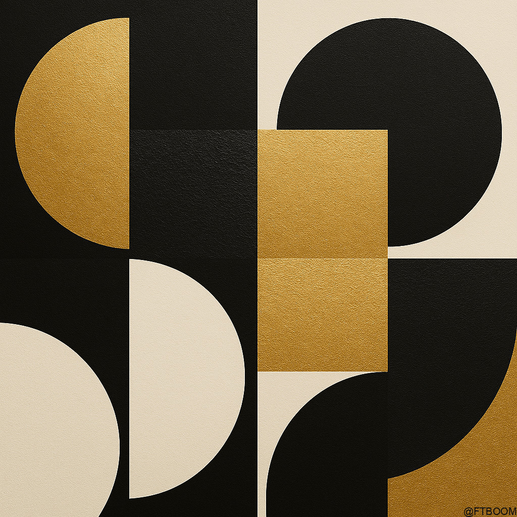 Top 30 Digital Wall Art Designs for 2025 7 Top 30 Digital Wall Art Designs for 2025