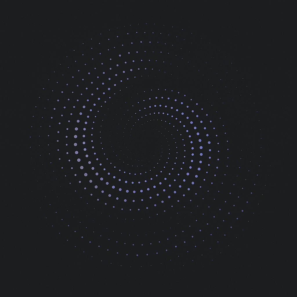 Best 20 Abstract Digital Wall Art Designs You Must See in 2025