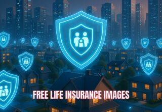 Chatgpt Prompts for Free Life Insurance Images 4 Free Life Insurance Images
